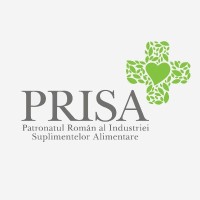 PRISA logo - Similar company to Iservices