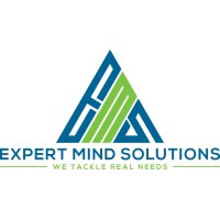 Expert Mind Solutions logo - Similar company to School Of Professional Excellence