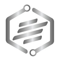 DuePoint. logo - Similar company to Duepoint
