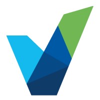 Evoproject - Climatização Sustentável logo - Similar company to Evo Project Design