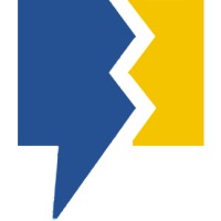 Bolder Media logo - Similar company to Bolder Creative Studio