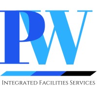 Pw Onsite Services, Llc