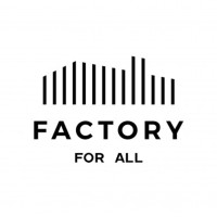 Factory For All