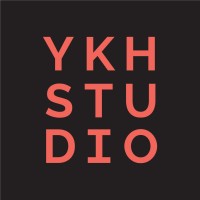YKH Studio Inc. logo - Similar company to Kickpost