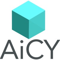 Aicy SAS logo - Similar company to Kor Labs