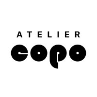 Atelier Copo logo - Similar company to Cobuildr