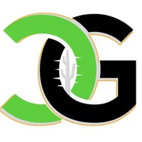 The Cactus Group logo - Similar company to Thecactusgroup