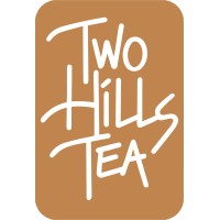 Two Hills Tea Limited logo - Similar company to Great Wall Tea