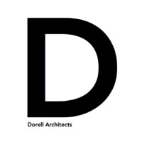 STUDIO DORELL logo - Similar company to Otton Sanchez Architectes