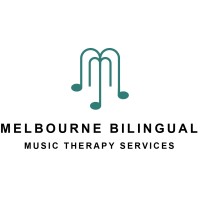 Melbourne Bilingual Music Therapy Services logo - Similar company to Indigo Therapy Group