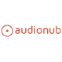 Audionub