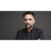 Khan Mohammad Mahmud Hasan logo - Similar company to Axis Meta