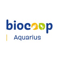 Aquarius Biocoop