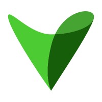 Vitality Marketing Firm