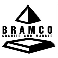 Bramco Granite & Marble