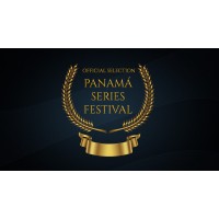 Panama Series Festival logo - Similar company to Mutek Argentina