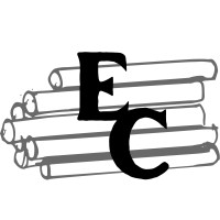 Entropy Cottage, an imprint of Preston Meyer Publishing logo - Similar company to Inscribe Digital