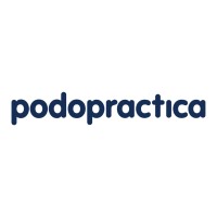 podopractica logo - Similar company to Pap Deco