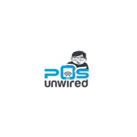 POS UNWIRED LLC