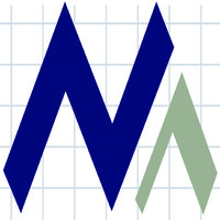 Minneanalytics
