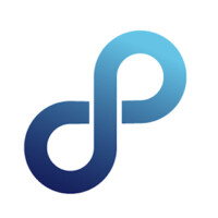 Pacific Coast Power logo - Similar company to Soltech Electric Inc.