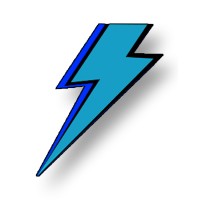 TrafoTaipu Transformadores logo - Similar company to Multitrafo Transformadores