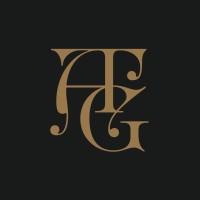 The Althari Group (TAG) logo - Similar company to Bateel Diver
