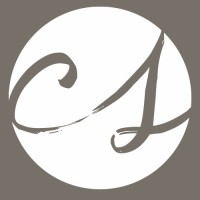 Campbell Salgado Studio