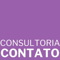Consultoria Contato logo - Similar company to Consultoria Modele | Gente E Gestão
