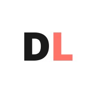 Digital-League logo - Similar company to Loadoutroom