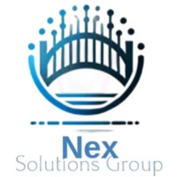 NexSolutions Group logo - Similar company to Studio Friday