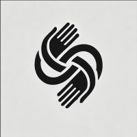 WInternship logo - Similar company to Dt Modern Inc