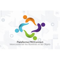 Plateforme PROConnect