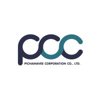 Pichainavee Corporation logo - Similar company to Pichainavee Corporation