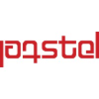 PT Pakar Solusi Telematika logo - Similar company to Pt Dycode Cominfotech Development