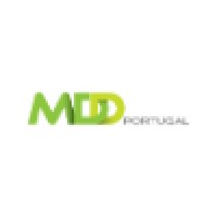 Consultoria em Qualidade,  Auditoria e Segurança Alimentar logo - Similar company to Global Score