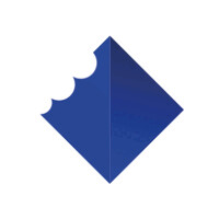 ByteMatch logo - Similar company to Beyond Products