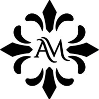 Montret logo - Similar company to Four Objects