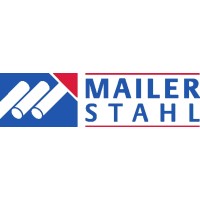 MAILER STAHL GmbH & Co. KG logo - Similar company to Zantomed Gmbh