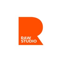 Raw Studio Company logo - Similar company to 2Lacom
