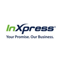 InXpress Bolton logo - Similar company to Roxy Spaces