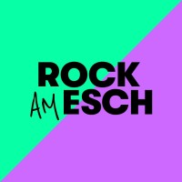 Stichting Rock Festival Tubbergen
