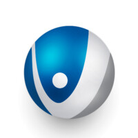 Vocati Consulting logo - Similar company to Smart Talent Group
