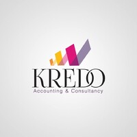 Kredo logo - Similar company to Aml Squared