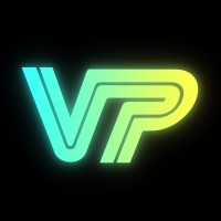 Vitor Pinhão Films logo - Similar company to Opinionmaker - Consulting