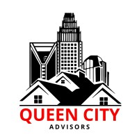 Queen City Advisors logo - Similar company to Elevate Lifestyle