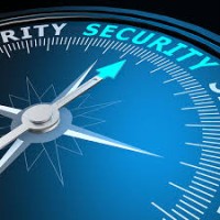 Security Integrator logo - Similar company to Kbc Networks