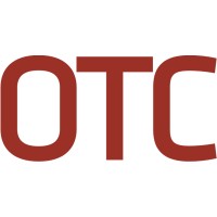 OTC Industries logo - Similar company to Black Arrow Manufacturing