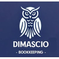 DiMascio Bookkeeping logo - Similar company to The Vie Group