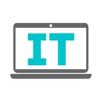 Simply IT logo - Similar company to Simply It